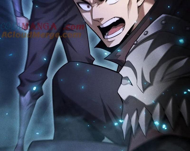 Ta Trở Thành Thần Sau Khi Afk Hàng Triệu Năm - Chapter 28 - Page 12