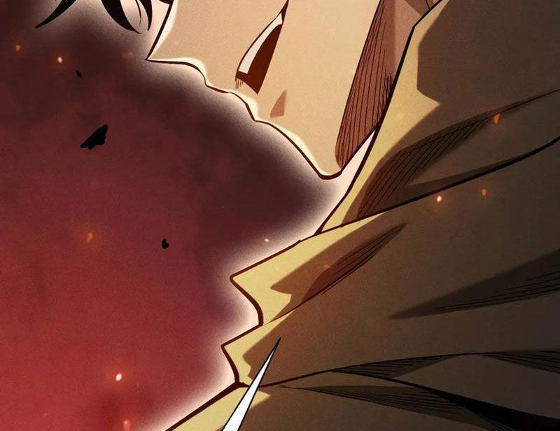 Ta Trở Thành Thần Sau Khi Afk Hàng Triệu Năm - Chapter 28 - Page 120