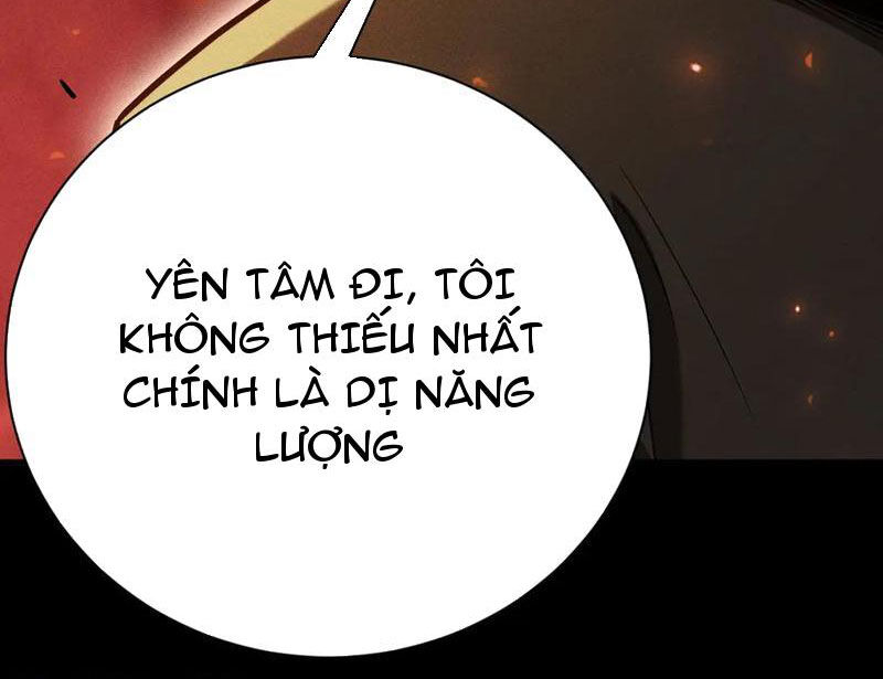 Ta Trở Thành Thần Sau Khi Afk Hàng Triệu Năm - Chapter 28 - Page 121