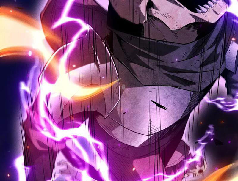 Ta Trở Thành Thần Sau Khi Afk Hàng Triệu Năm - Chapter 28 - Page 123