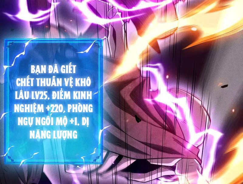 Ta Trở Thành Thần Sau Khi Afk Hàng Triệu Năm - Chapter 28 - Page 124