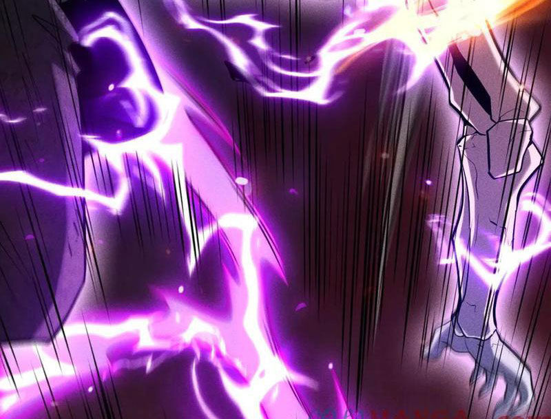 Ta Trở Thành Thần Sau Khi Afk Hàng Triệu Năm - Chapter 28 - Page 125