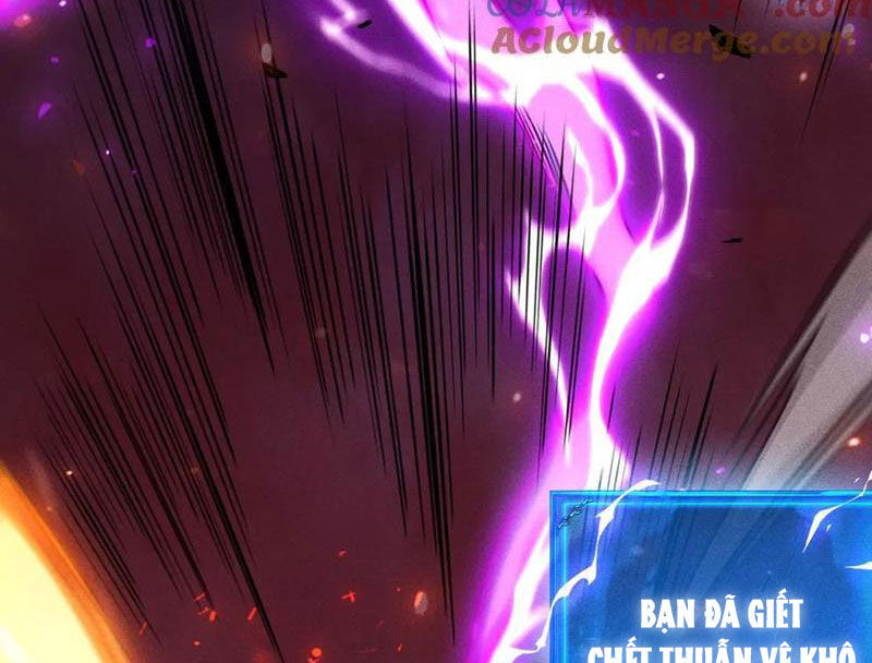 Ta Trở Thành Thần Sau Khi Afk Hàng Triệu Năm - Chapter 28 - Page 126