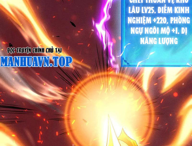 Ta Trở Thành Thần Sau Khi Afk Hàng Triệu Năm - Chapter 28 - Page 127