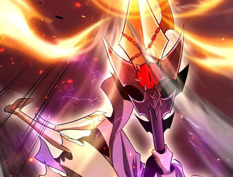 Ta Trở Thành Thần Sau Khi Afk Hàng Triệu Năm - Chapter 28 - Page 128