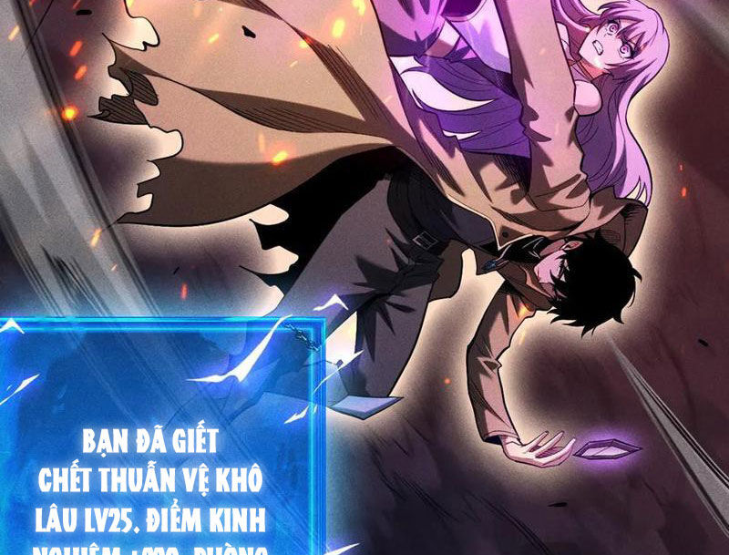 Ta Trở Thành Thần Sau Khi Afk Hàng Triệu Năm - Chapter 28 - Page 129