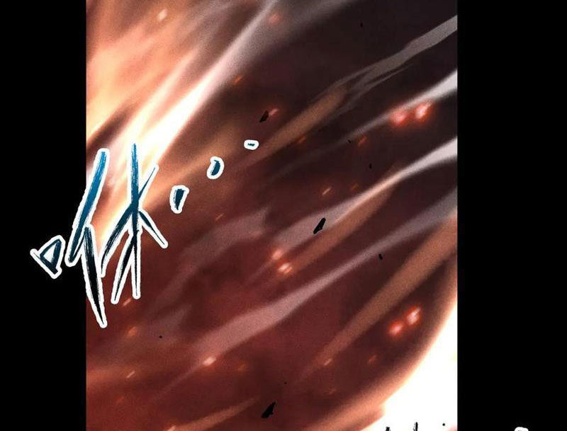 Ta Trở Thành Thần Sau Khi Afk Hàng Triệu Năm - Chapter 28 - Page 131