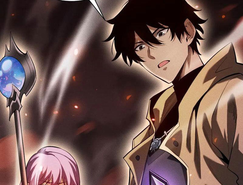 Ta Trở Thành Thần Sau Khi Afk Hàng Triệu Năm - Chapter 28 - Page 133