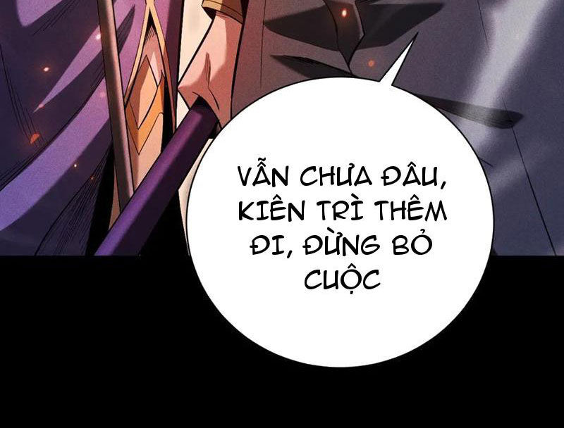 Ta Trở Thành Thần Sau Khi Afk Hàng Triệu Năm - Chapter 28 - Page 135