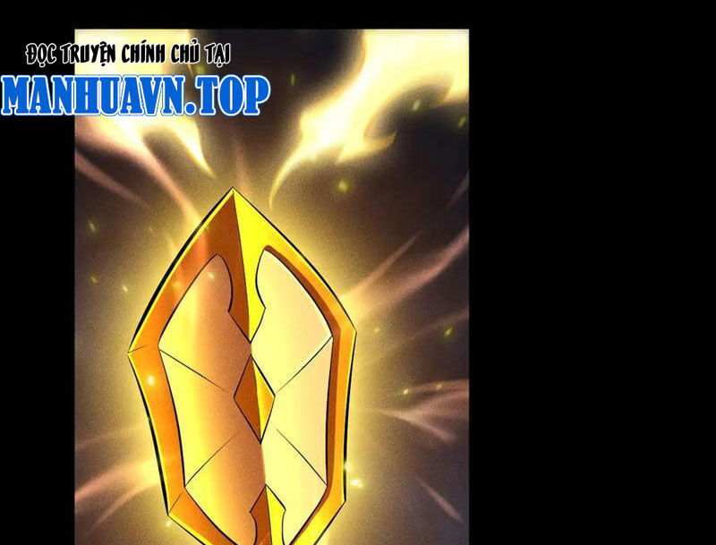 Ta Trở Thành Thần Sau Khi Afk Hàng Triệu Năm - Chapter 28 - Page 136