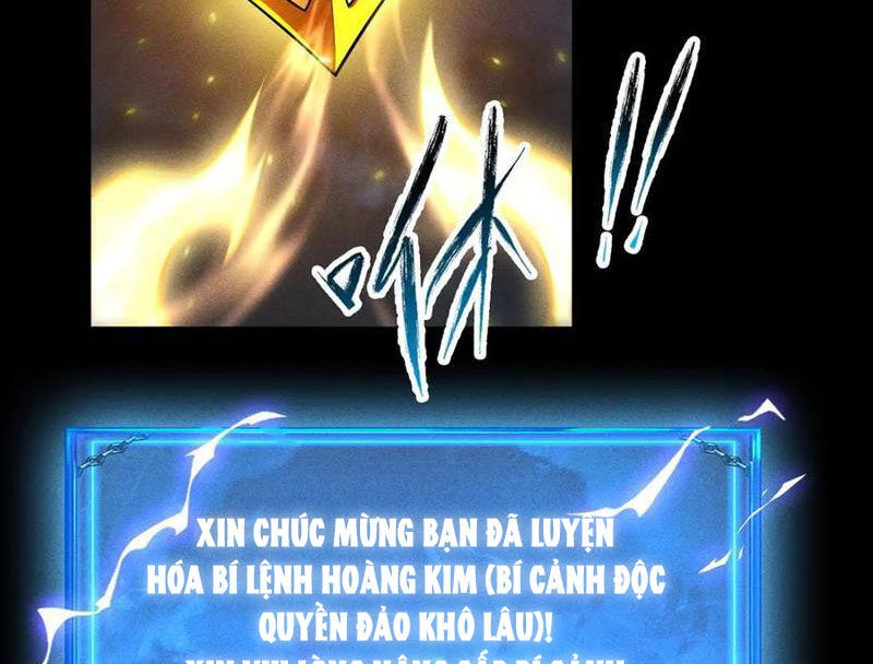 Ta Trở Thành Thần Sau Khi Afk Hàng Triệu Năm - Chapter 28 - Page 137