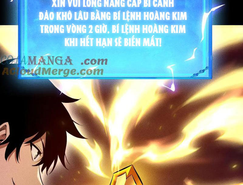 Ta Trở Thành Thần Sau Khi Afk Hàng Triệu Năm - Chapter 28 - Page 138
