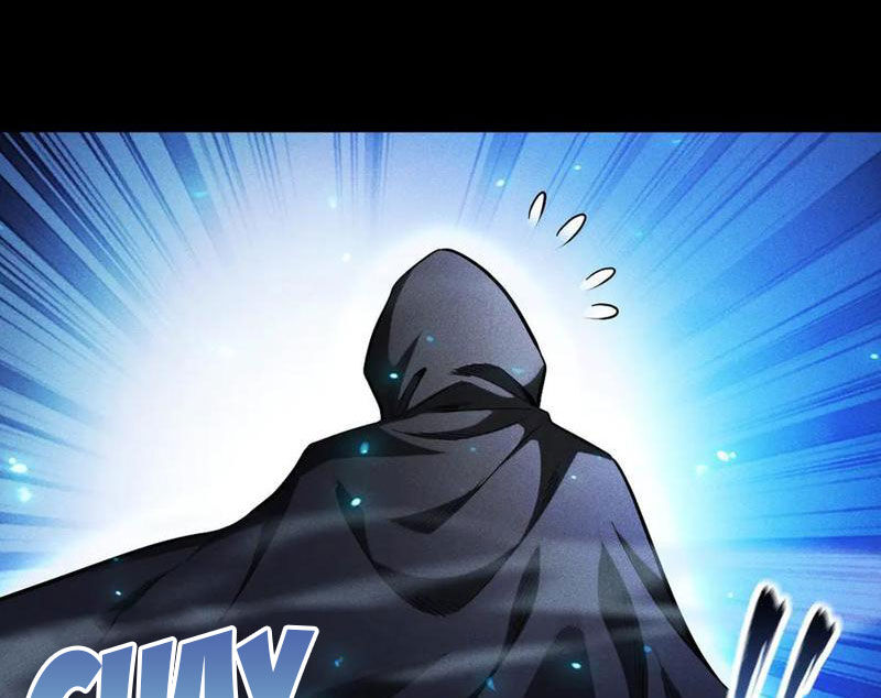 Ta Trở Thành Thần Sau Khi Afk Hàng Triệu Năm - Chapter 28 - Page 14