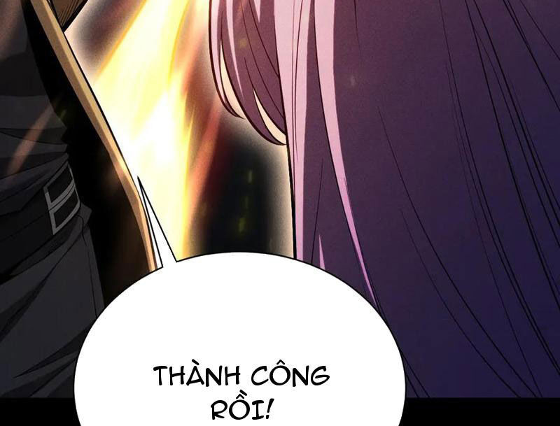 Ta Trở Thành Thần Sau Khi Afk Hàng Triệu Năm - Chapter 28 - Page 140