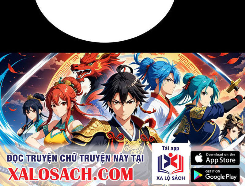 Ta Trở Thành Thần Sau Khi Afk Hàng Triệu Năm - Chapter 28 - Page 141