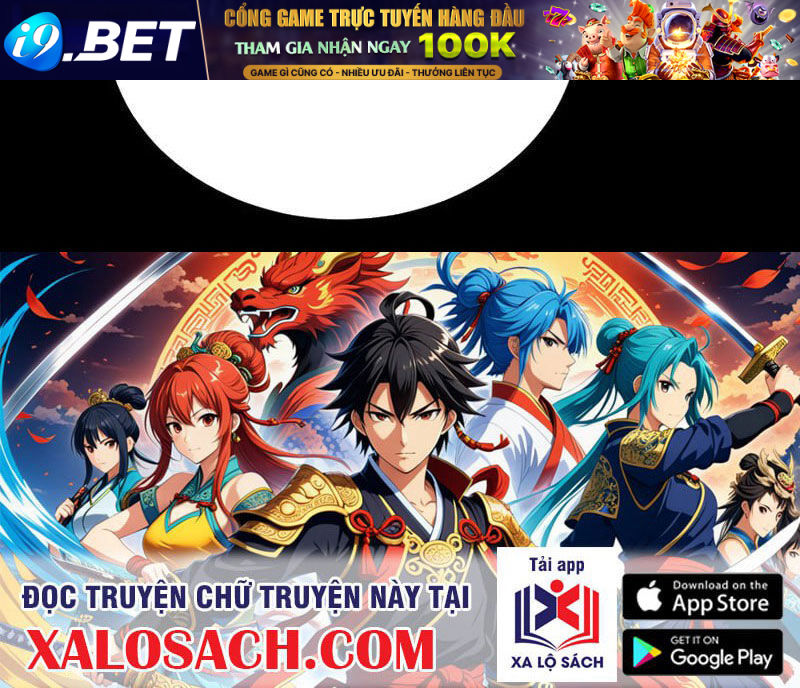 Ta Trở Thành Thần Sau Khi Afk Hàng Triệu Năm - Chapter 28 - Page 142