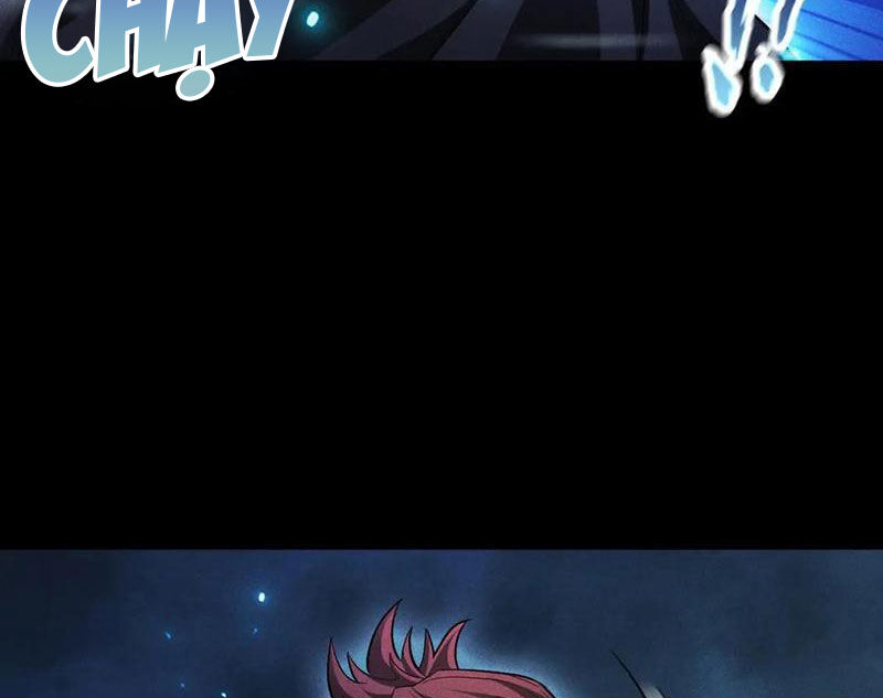 Ta Trở Thành Thần Sau Khi Afk Hàng Triệu Năm - Chapter 28 - Page 15