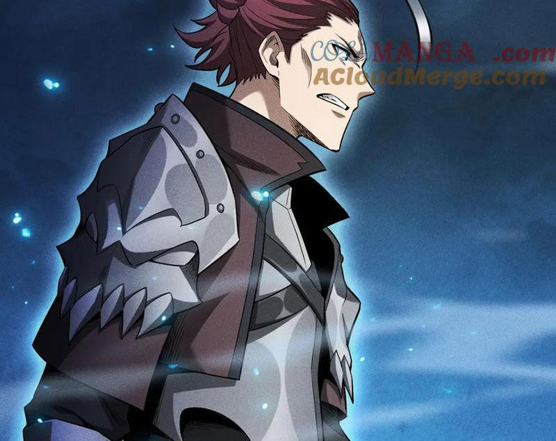 Ta Trở Thành Thần Sau Khi Afk Hàng Triệu Năm - Chapter 28 - Page 16