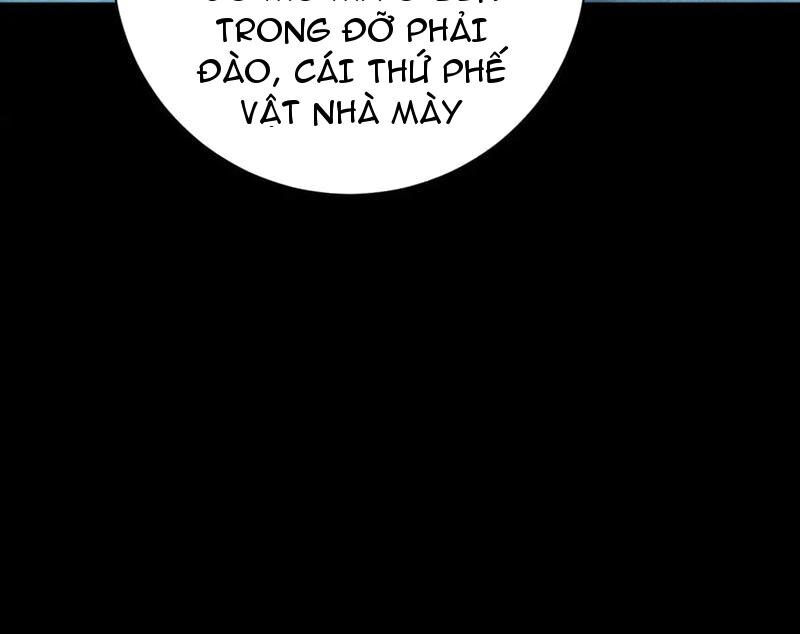 Ta Trở Thành Thần Sau Khi Afk Hàng Triệu Năm - Chapter 28 - Page 18