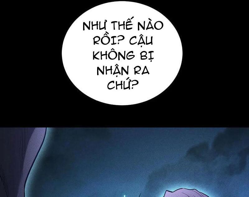 Ta Trở Thành Thần Sau Khi Afk Hàng Triệu Năm - Chapter 28 - Page 21