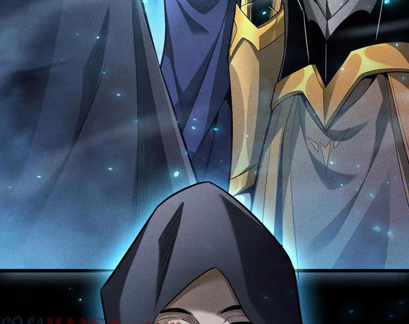 Ta Trở Thành Thần Sau Khi Afk Hàng Triệu Năm - Chapter 28 - Page 23