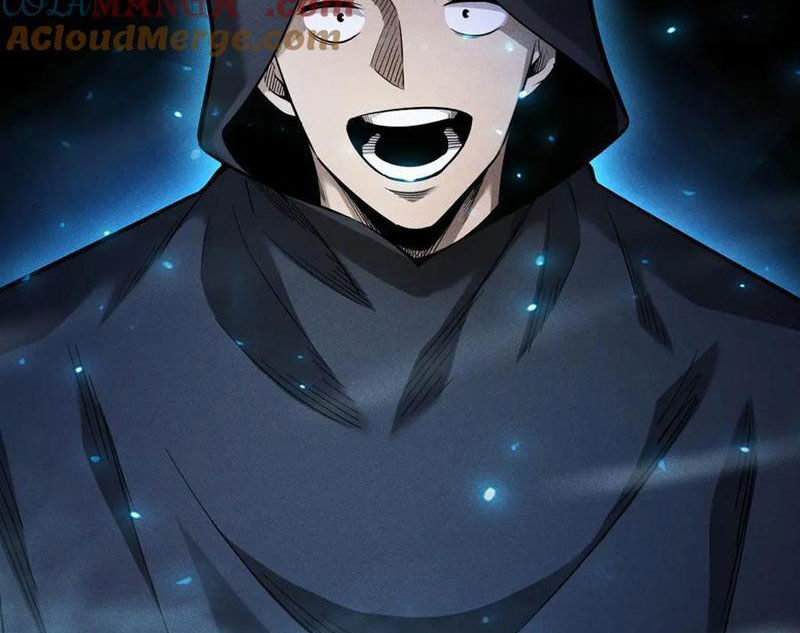 Ta Trở Thành Thần Sau Khi Afk Hàng Triệu Năm - Chapter 28 - Page 24