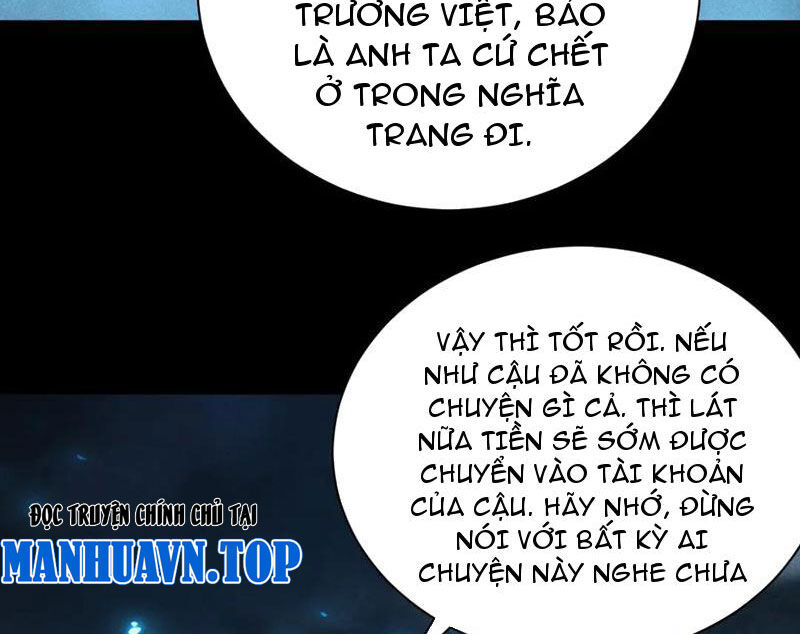 Ta Trở Thành Thần Sau Khi Afk Hàng Triệu Năm - Chapter 28 - Page 26