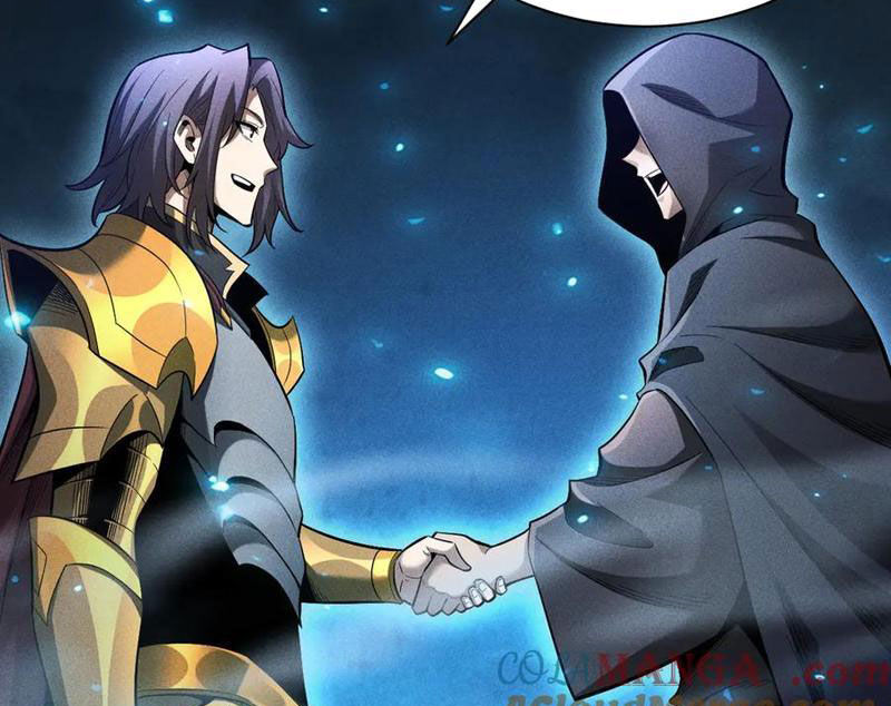 Ta Trở Thành Thần Sau Khi Afk Hàng Triệu Năm - Chapter 28 - Page 27