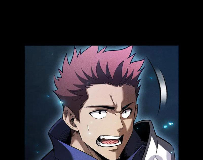 Ta Trở Thành Thần Sau Khi Afk Hàng Triệu Năm - Chapter 28 - Page 29