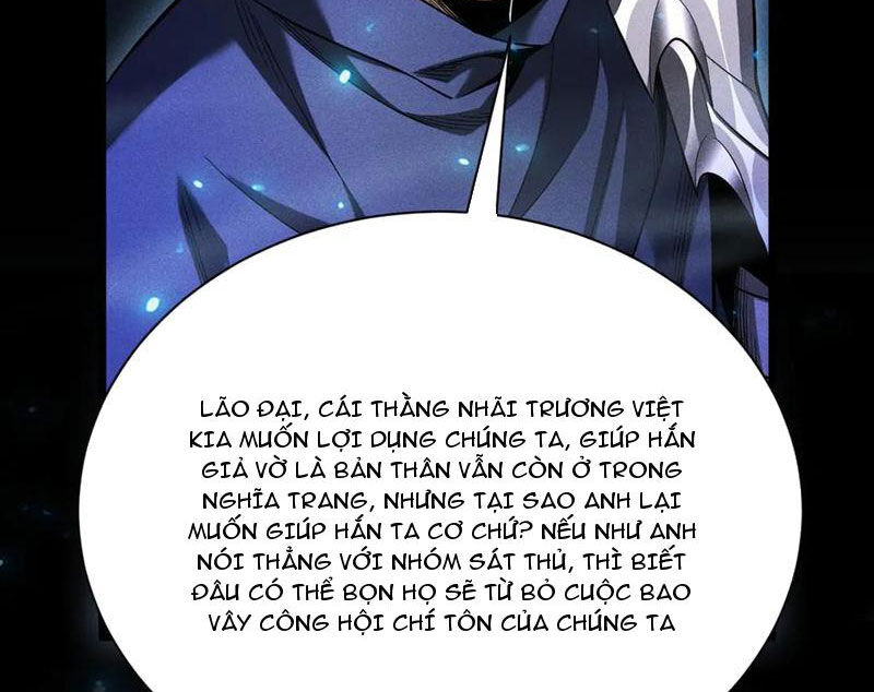 Ta Trở Thành Thần Sau Khi Afk Hàng Triệu Năm - Chapter 28 - Page 30