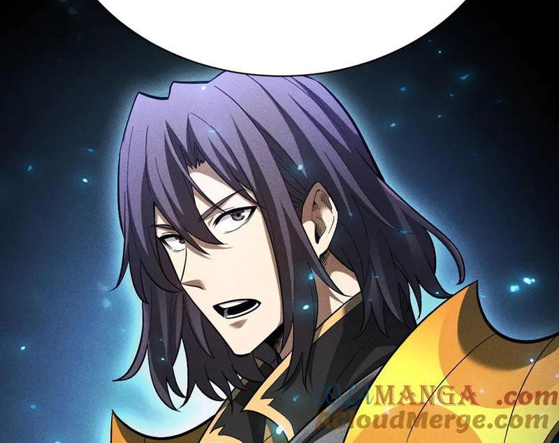 Ta Trở Thành Thần Sau Khi Afk Hàng Triệu Năm - Chapter 28 - Page 31