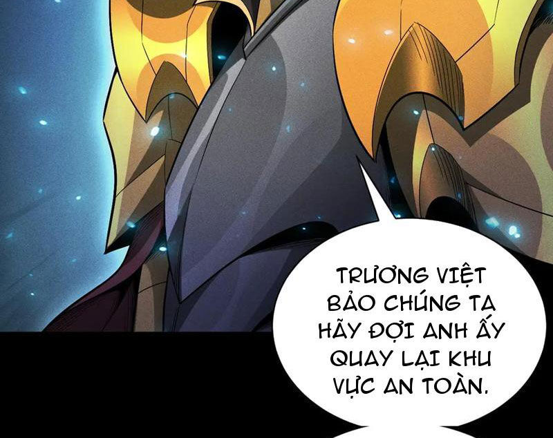 Ta Trở Thành Thần Sau Khi Afk Hàng Triệu Năm - Chapter 28 - Page 32