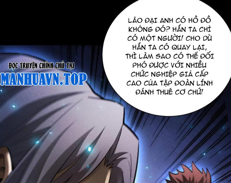 Ta Trở Thành Thần Sau Khi Afk Hàng Triệu Năm - Chapter 28 - Page 33