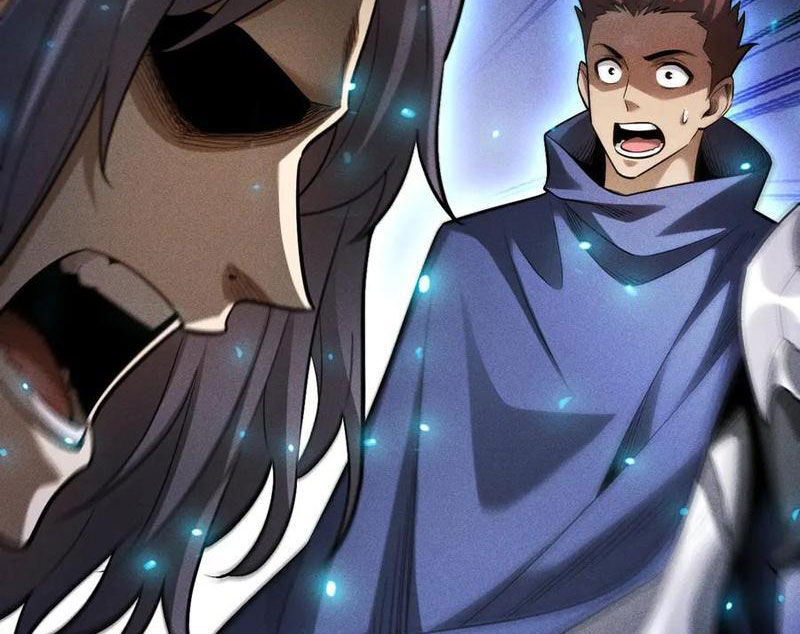 Ta Trở Thành Thần Sau Khi Afk Hàng Triệu Năm - Chapter 28 - Page 34