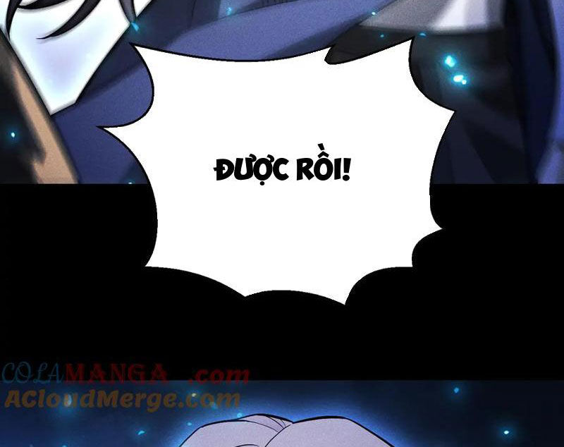 Ta Trở Thành Thần Sau Khi Afk Hàng Triệu Năm - Chapter 28 - Page 35