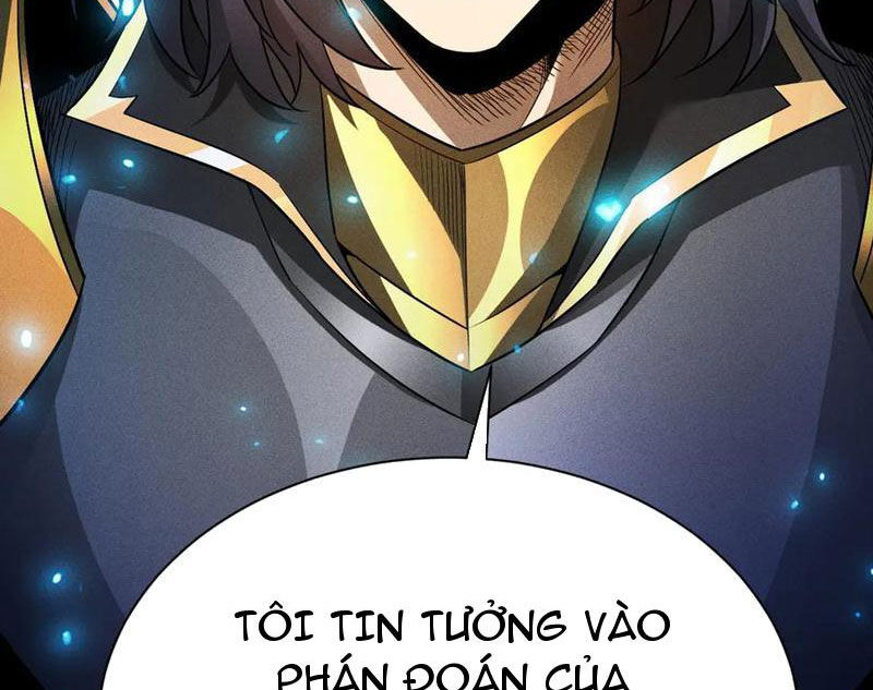 Ta Trở Thành Thần Sau Khi Afk Hàng Triệu Năm - Chapter 28 - Page 37