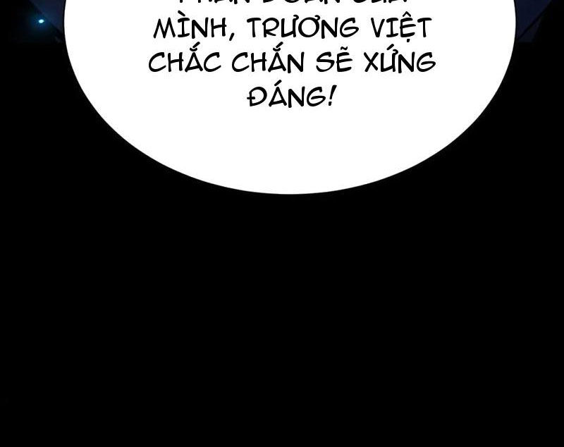 Ta Trở Thành Thần Sau Khi Afk Hàng Triệu Năm - Chapter 28 - Page 38