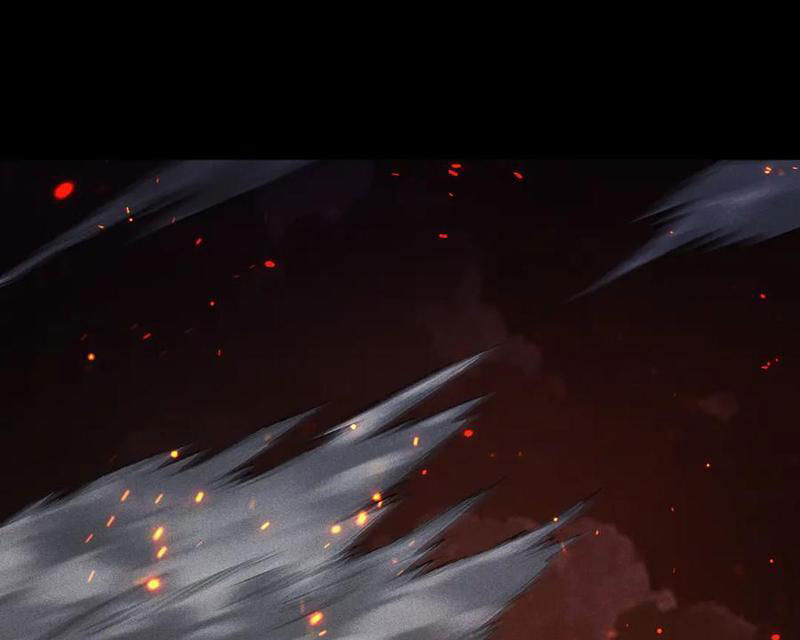 Ta Trở Thành Thần Sau Khi Afk Hàng Triệu Năm - Chapter 28 - Page 40