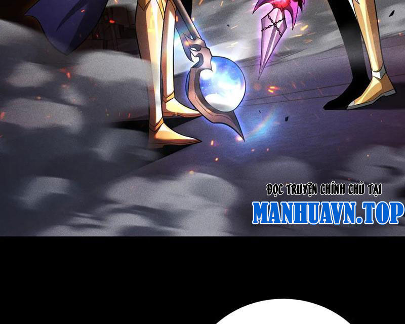 Ta Trở Thành Thần Sau Khi Afk Hàng Triệu Năm - Chapter 28 - Page 44