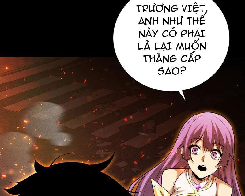 Ta Trở Thành Thần Sau Khi Afk Hàng Triệu Năm - Chapter 28 - Page 45