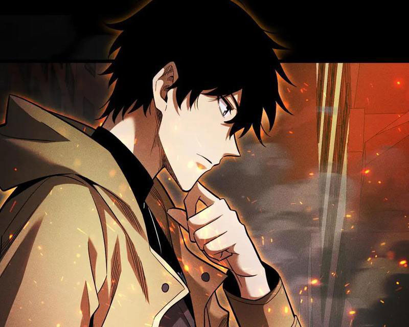 Ta Trở Thành Thần Sau Khi Afk Hàng Triệu Năm - Chapter 28 - Page 49