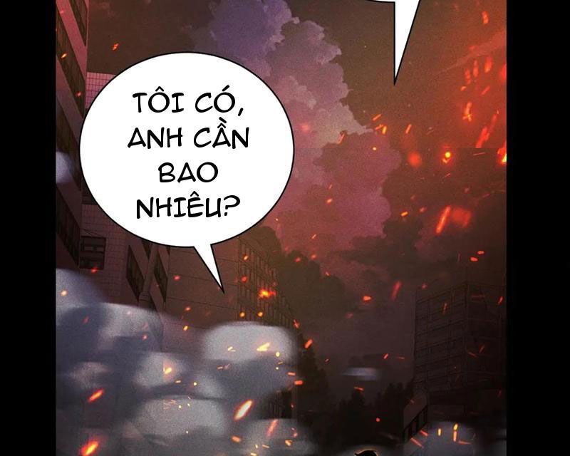 Ta Trở Thành Thần Sau Khi Afk Hàng Triệu Năm - Chapter 28 - Page 52