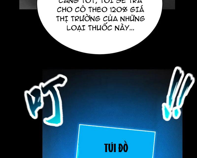 Ta Trở Thành Thần Sau Khi Afk Hàng Triệu Năm - Chapter 28 - Page 54