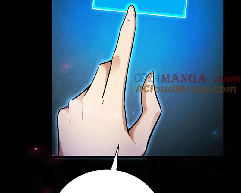 Ta Trở Thành Thần Sau Khi Afk Hàng Triệu Năm - Chapter 28 - Page 55