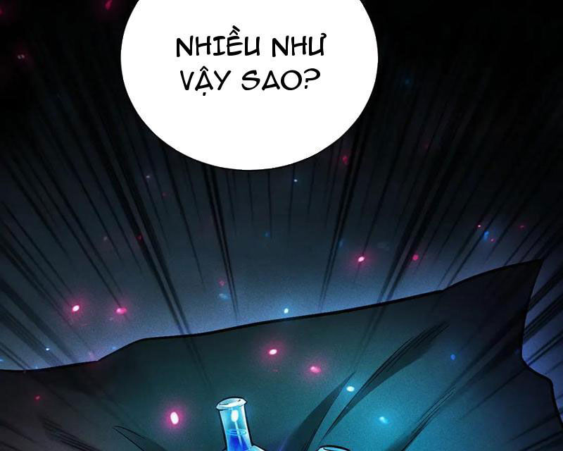 Ta Trở Thành Thần Sau Khi Afk Hàng Triệu Năm - Chapter 28 - Page 56