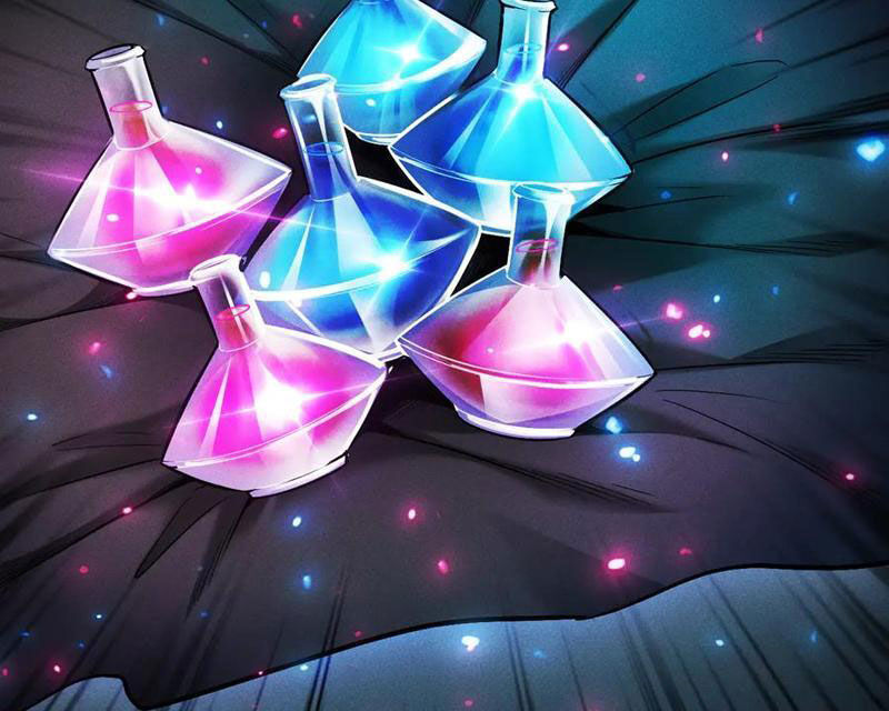 Ta Trở Thành Thần Sau Khi Afk Hàng Triệu Năm - Chapter 28 - Page 57