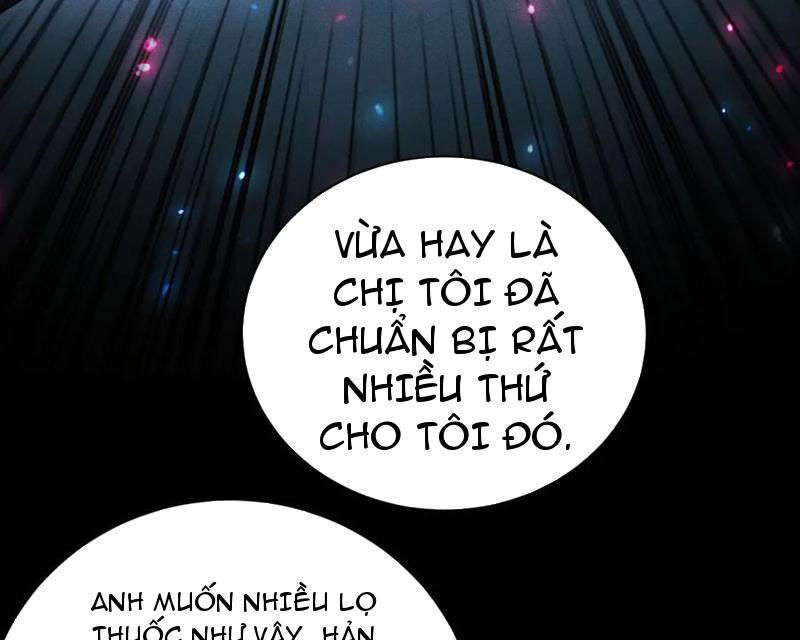 Ta Trở Thành Thần Sau Khi Afk Hàng Triệu Năm - Chapter 28 - Page 58