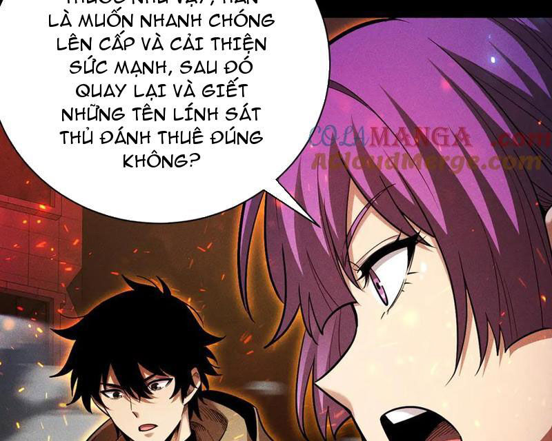 Ta Trở Thành Thần Sau Khi Afk Hàng Triệu Năm - Chapter 28 - Page 59