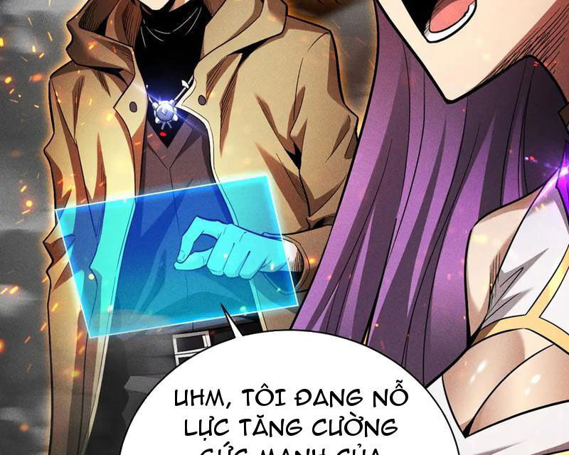 Ta Trở Thành Thần Sau Khi Afk Hàng Triệu Năm - Chapter 28 - Page 60