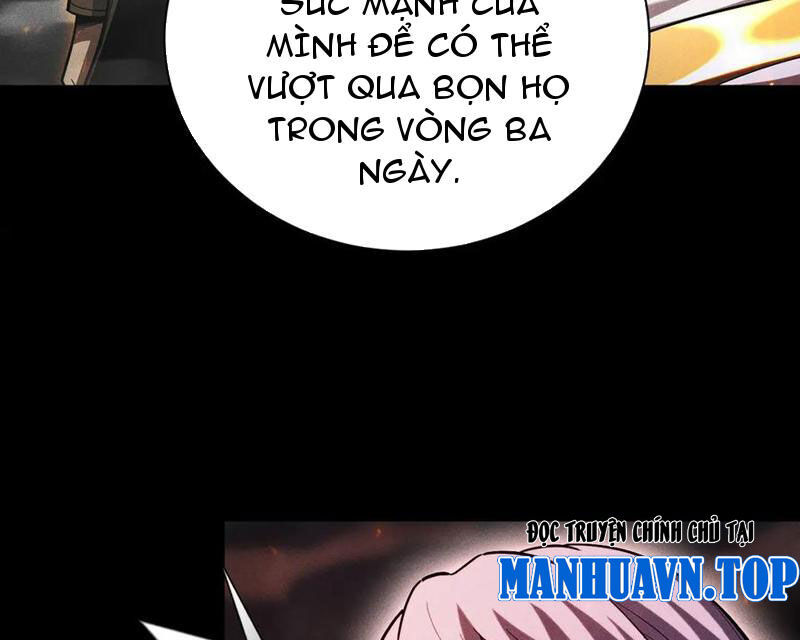 Ta Trở Thành Thần Sau Khi Afk Hàng Triệu Năm - Chapter 28 - Page 61